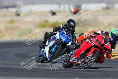 media/May-25-2024-TrackXperience (Sat) [[8ec55f75b9]]/3-Level 1/Session 2 (Turn 4)/